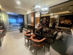 Hudson Place Residences (U/C) (D5), Apartment #598173651